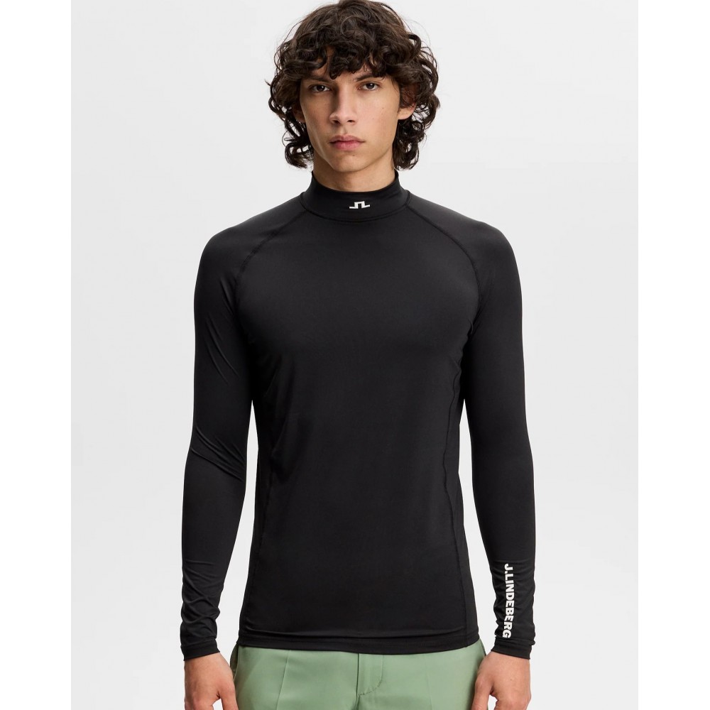 J.L Ello Compression - Black