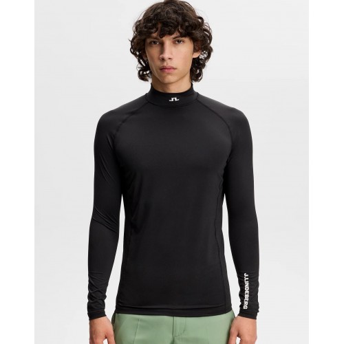 J.L Ello Compression - Black
