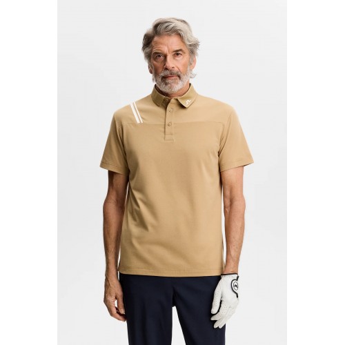 J.L Fred Polo - Kelp J.L Fred Polo - Kelp