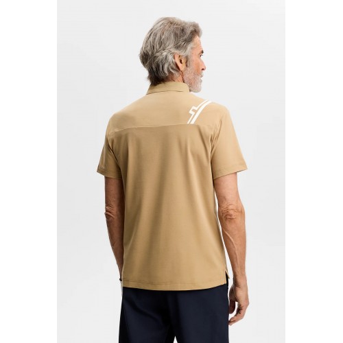 J.L Fred Polo - Kelp J.L Fred Polo - Kelp