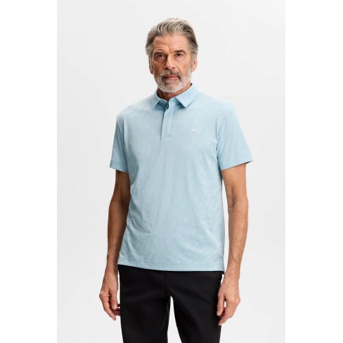 J.L Wilhelm Polo - Forget Me Not