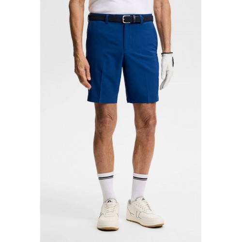 J.L Mitch Shorts - Estate Blue