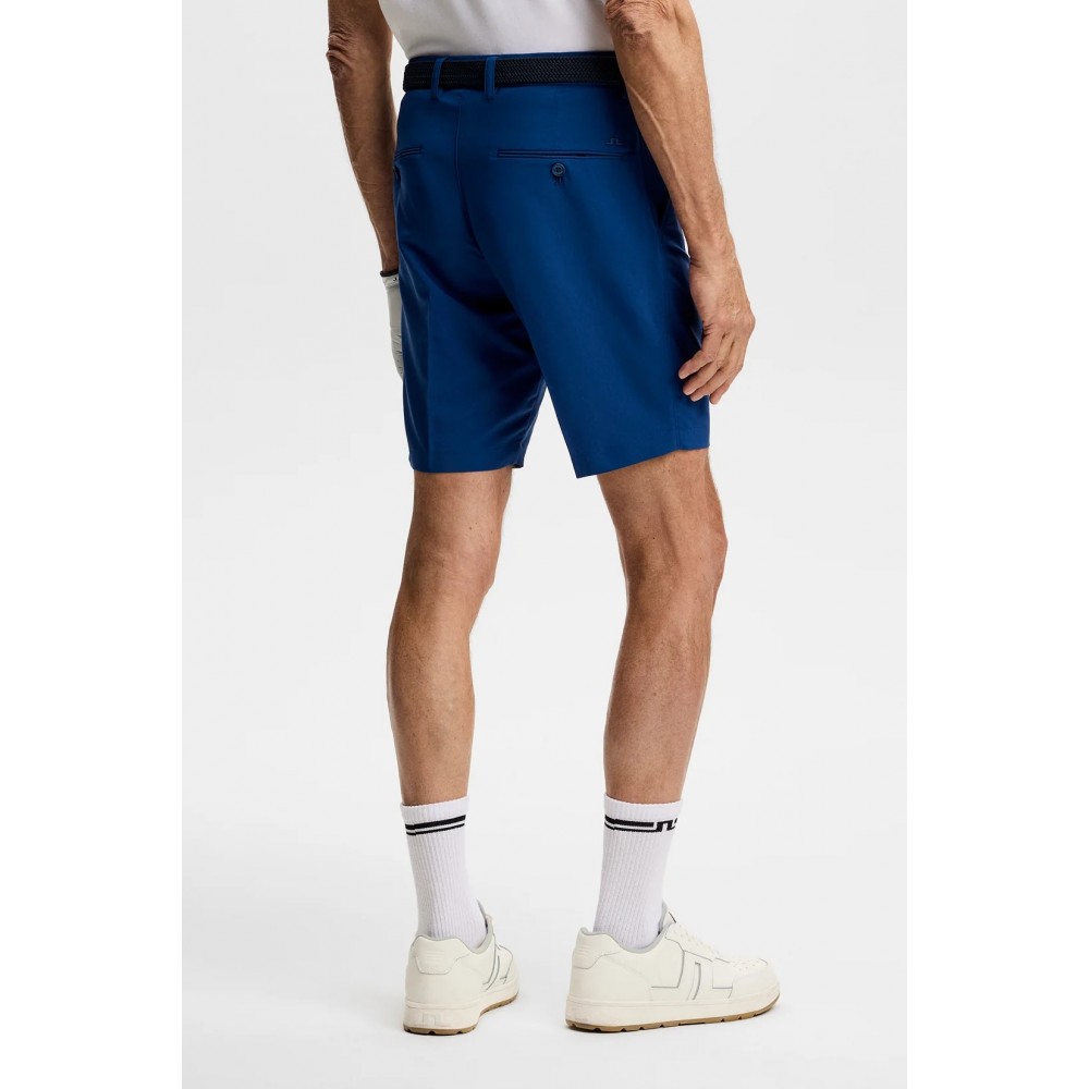 J.L Mitch Shorts - Estate Blue