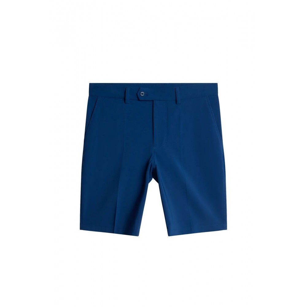 J.L Mitch Shorts - Estate Blue