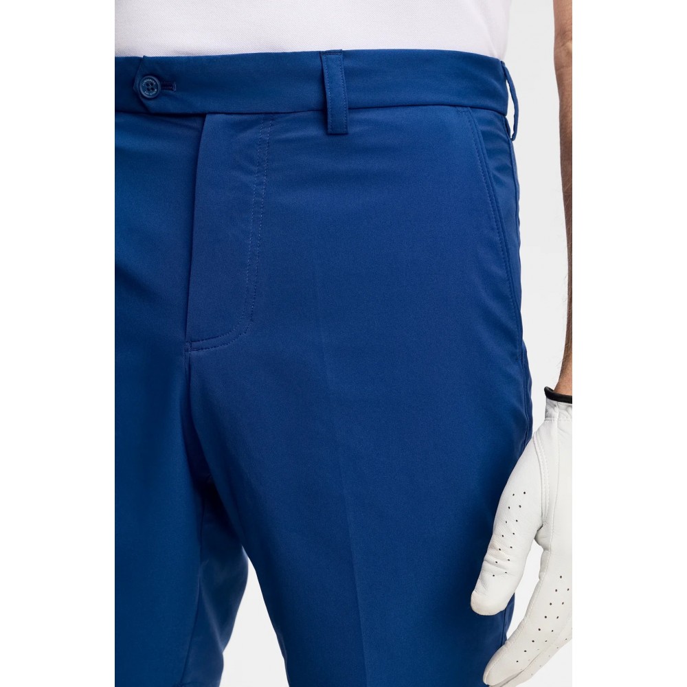 J.L Mitch Shorts - Estate Blue