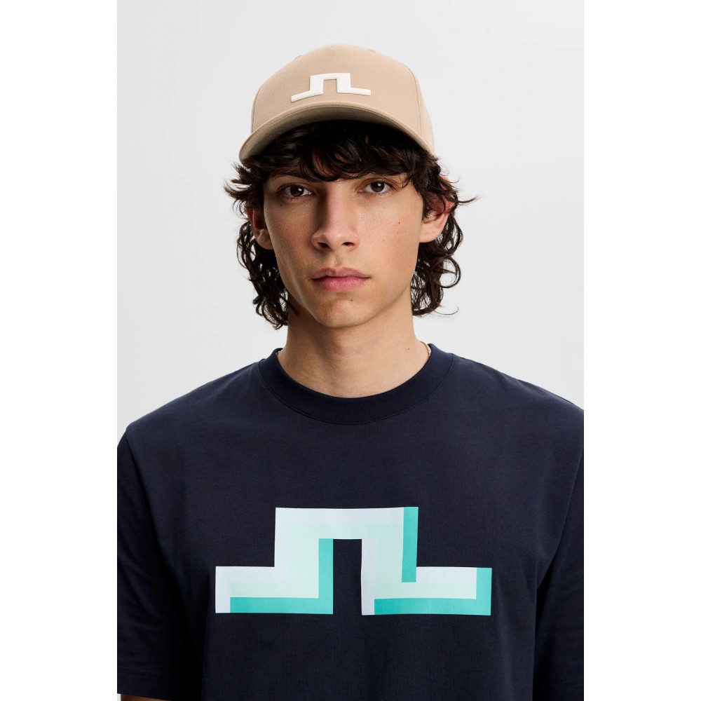 J.L Heath Cap - Kelp