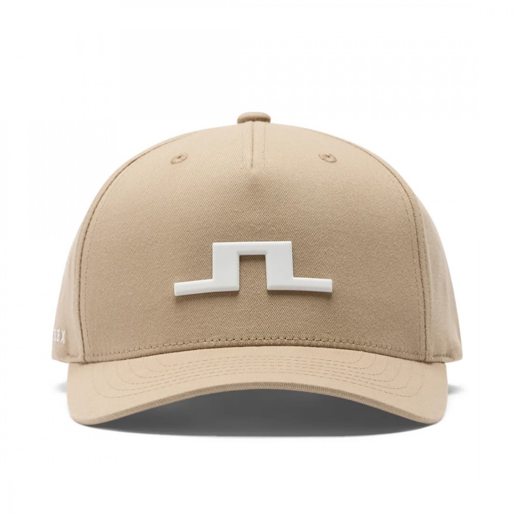 J.L Heath Cap - Kelp