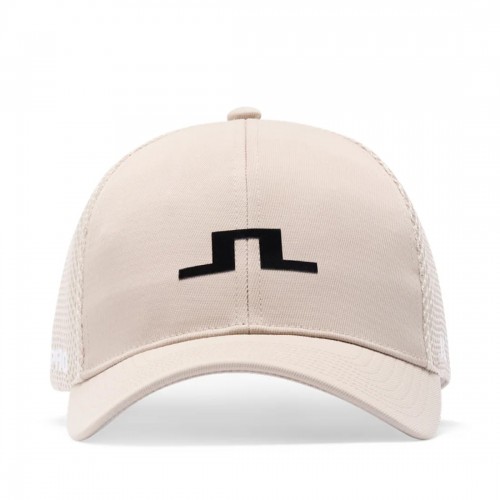J.L Pro Cap - Moonbeam J.L Pro Cap - Moonbeam