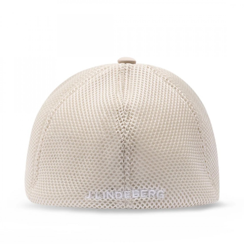 J.L Pro Cap - Moonbeam