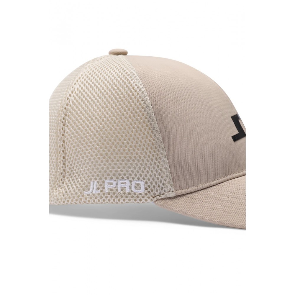 J.L Pro Cap - Moonbeam
