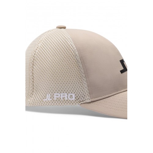 J.L Pro Cap - Moonbeam J.L Pro Cap - Moonbeam
