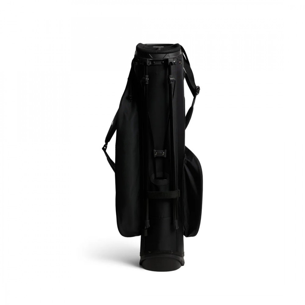 J.L Pencil Golf Bag - Black
