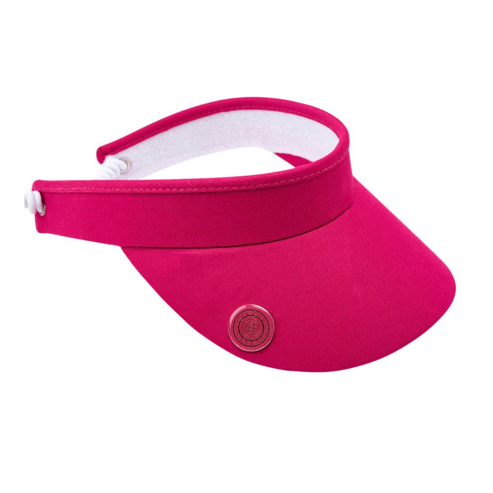 Der - Hot Pink