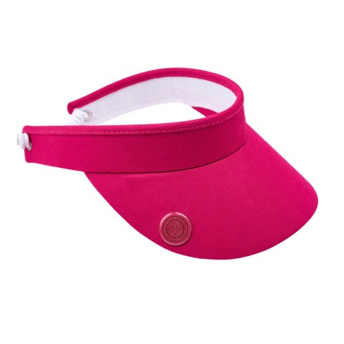 Der - Hot Pink