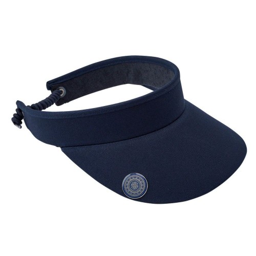 Der - Navy