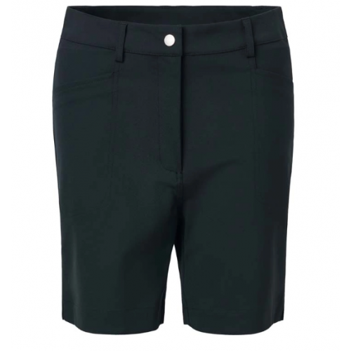 Elite Shorts - Black