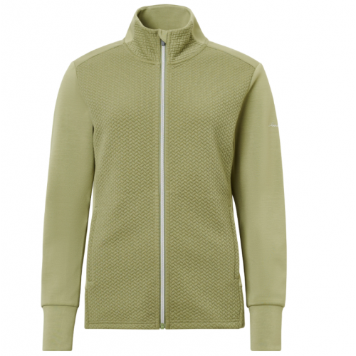 Carden Midlayer - Linden Carden Midlayer - Linden