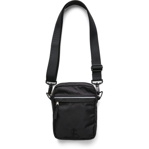 Docks Purse - Black