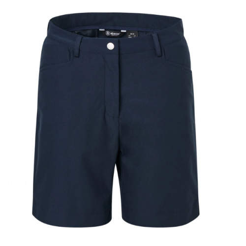 Camargo Stuttbuxur - Navy