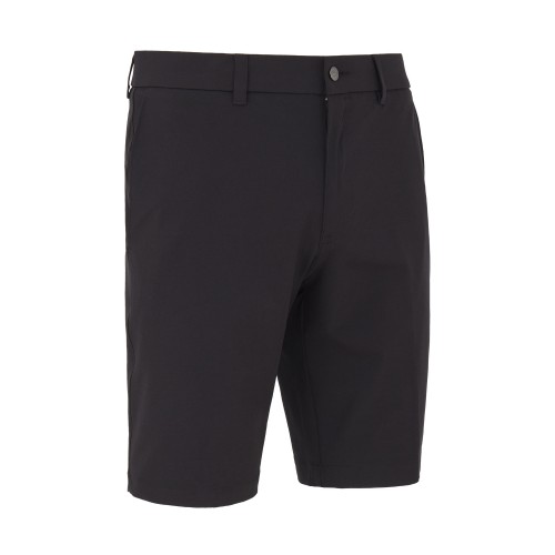 Callaway - Emea Shorts - Caviar