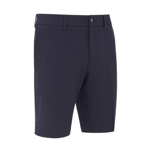 Callaway - Emea Shorts - Navy