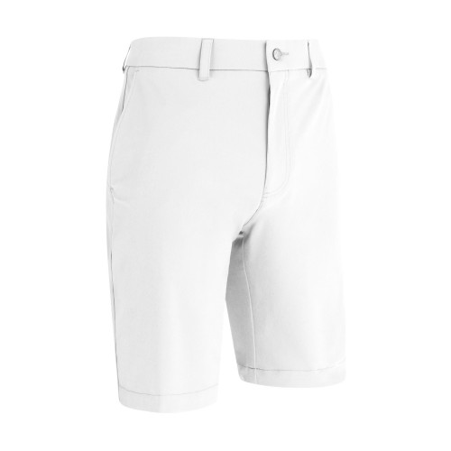 Callaway - Emea Shorts - White