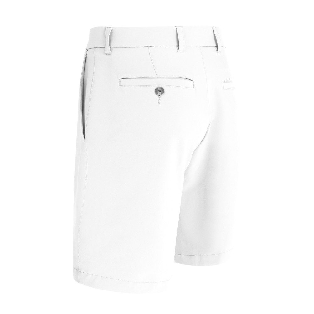 Callaway - Emea Shorts - White