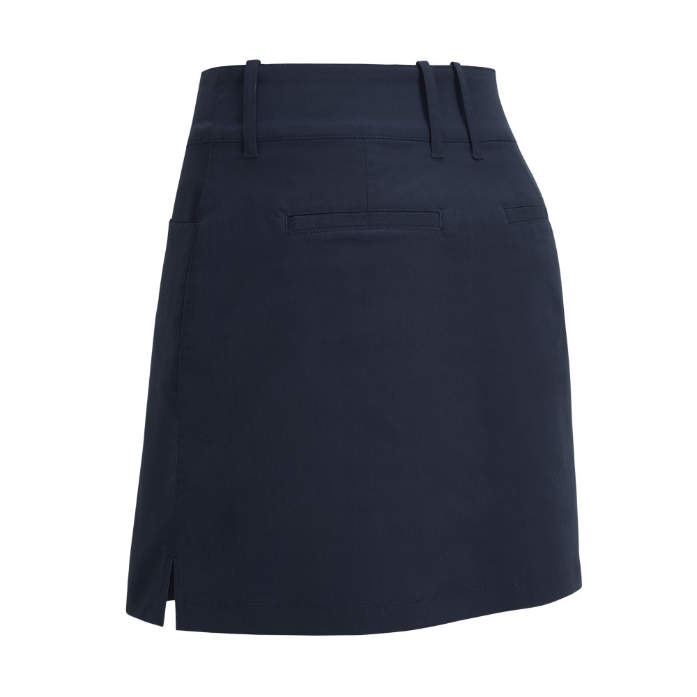 Callaway - Ergo Skort 52 cm - Navy