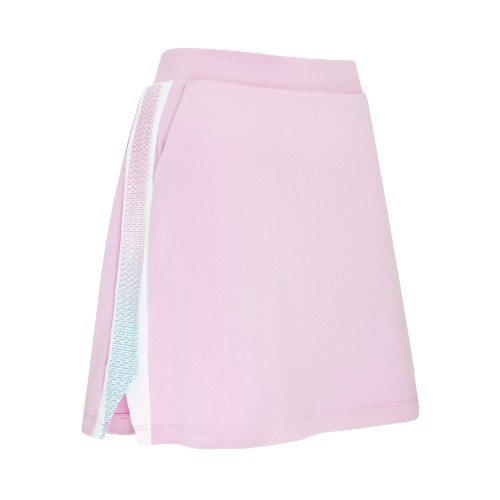 Callaway - Gradient Skort 43 cm - Orchid