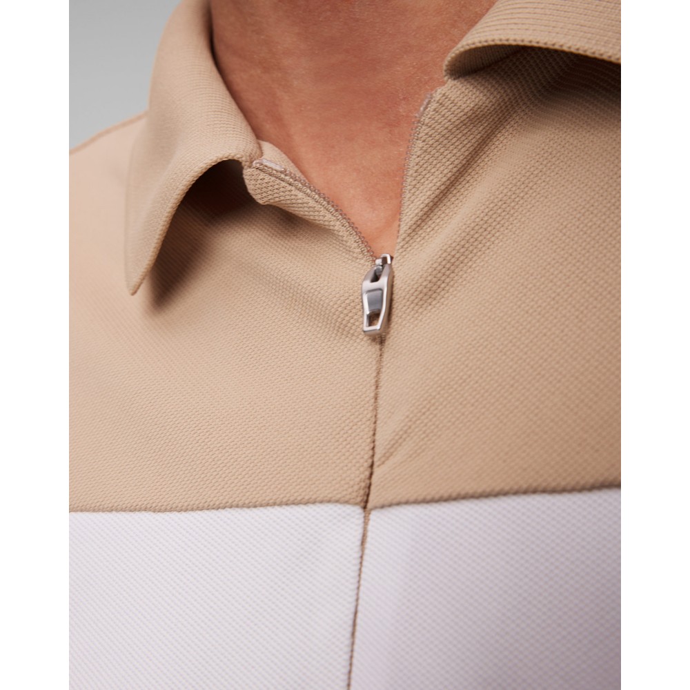 Chervo - Adunata Polo - Beige