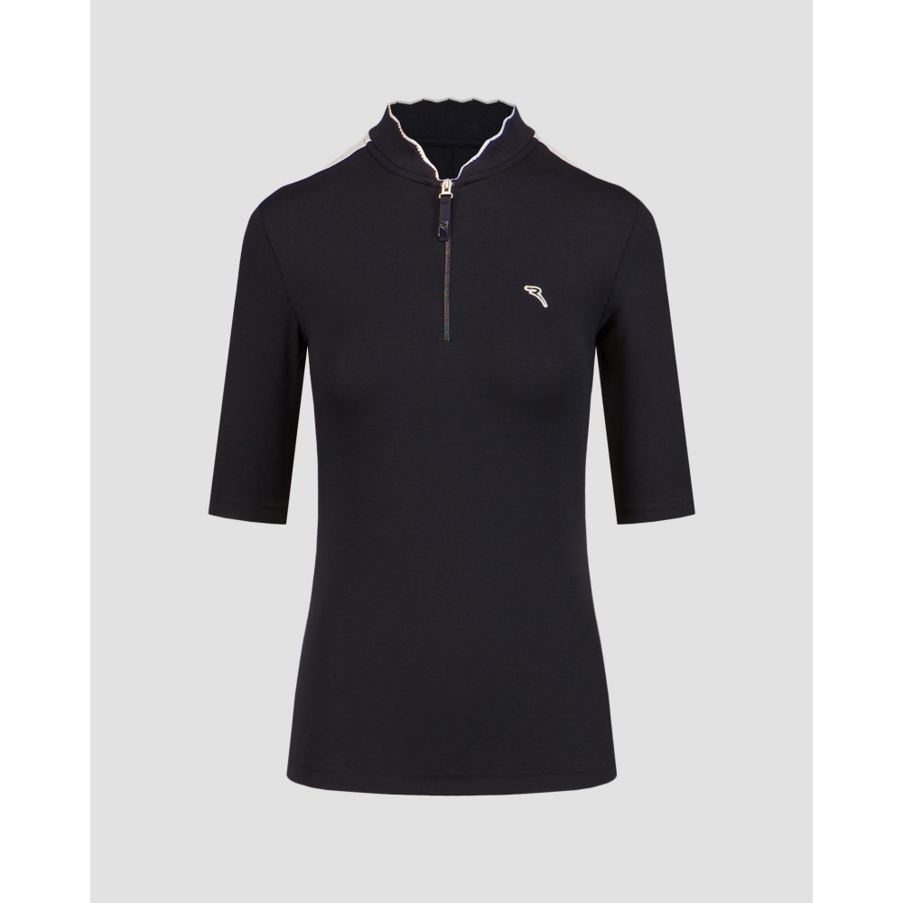 Chervo - Atolli Polo - Navy