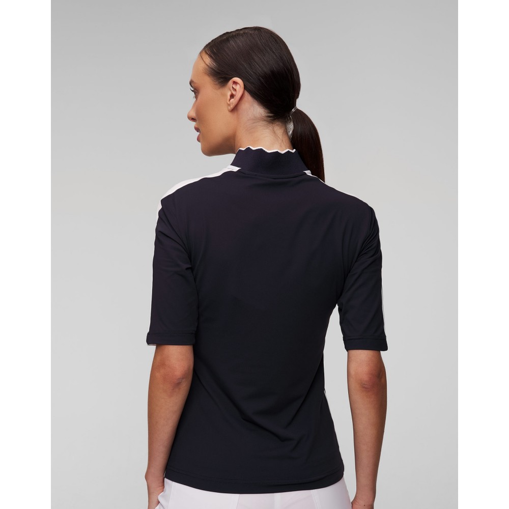 Chervo - Atolli Polo - Navy