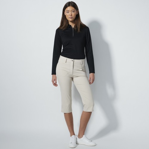 Lyric Capri 74 CM - Raw