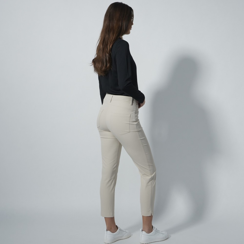 Lyric Ankle 94 CM - Raw