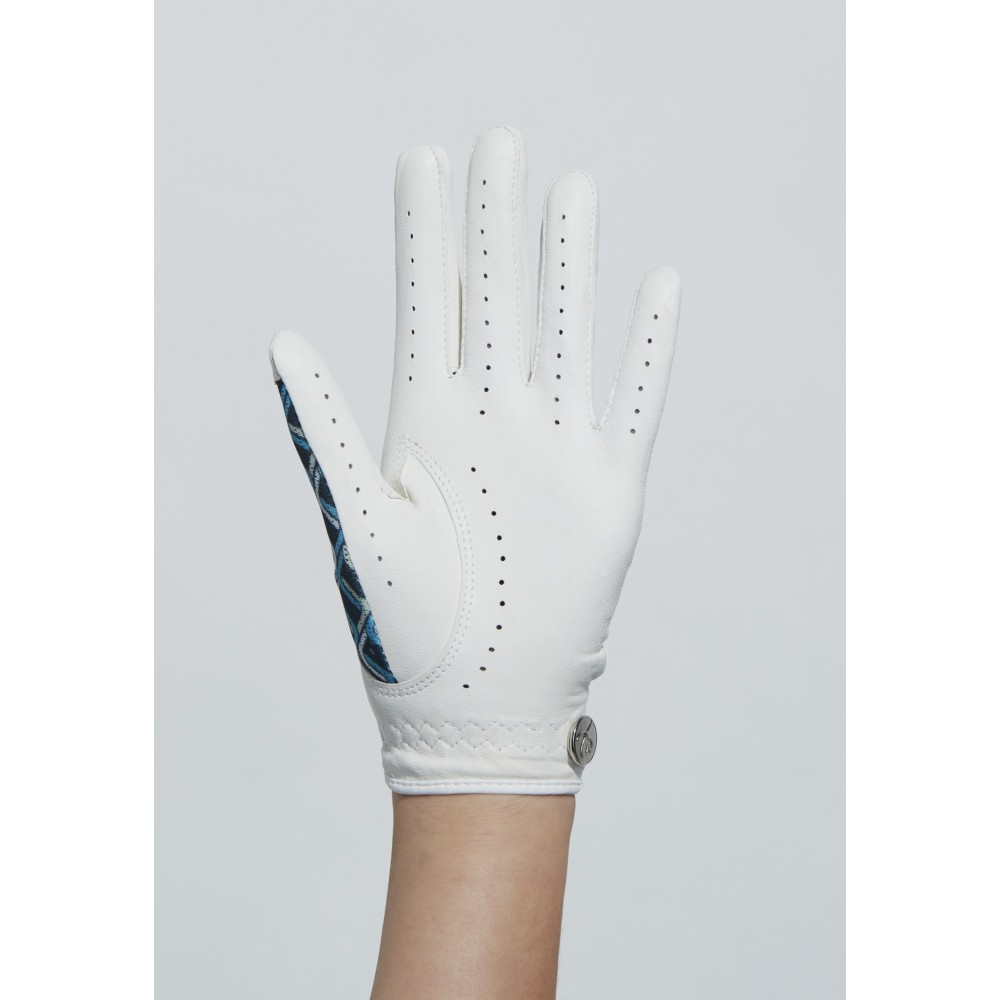 Sun Glove - Geo Tribe