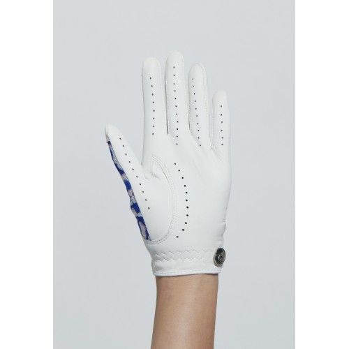 Sun Glove - Power Leo Sun Glove - Power Leo