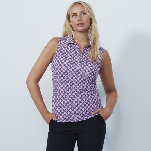 Art SL Polo - Arches
