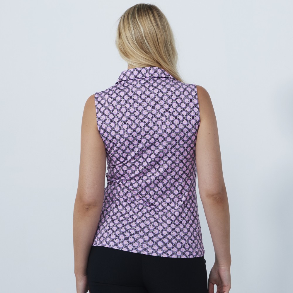 Art SL Polo - Arches