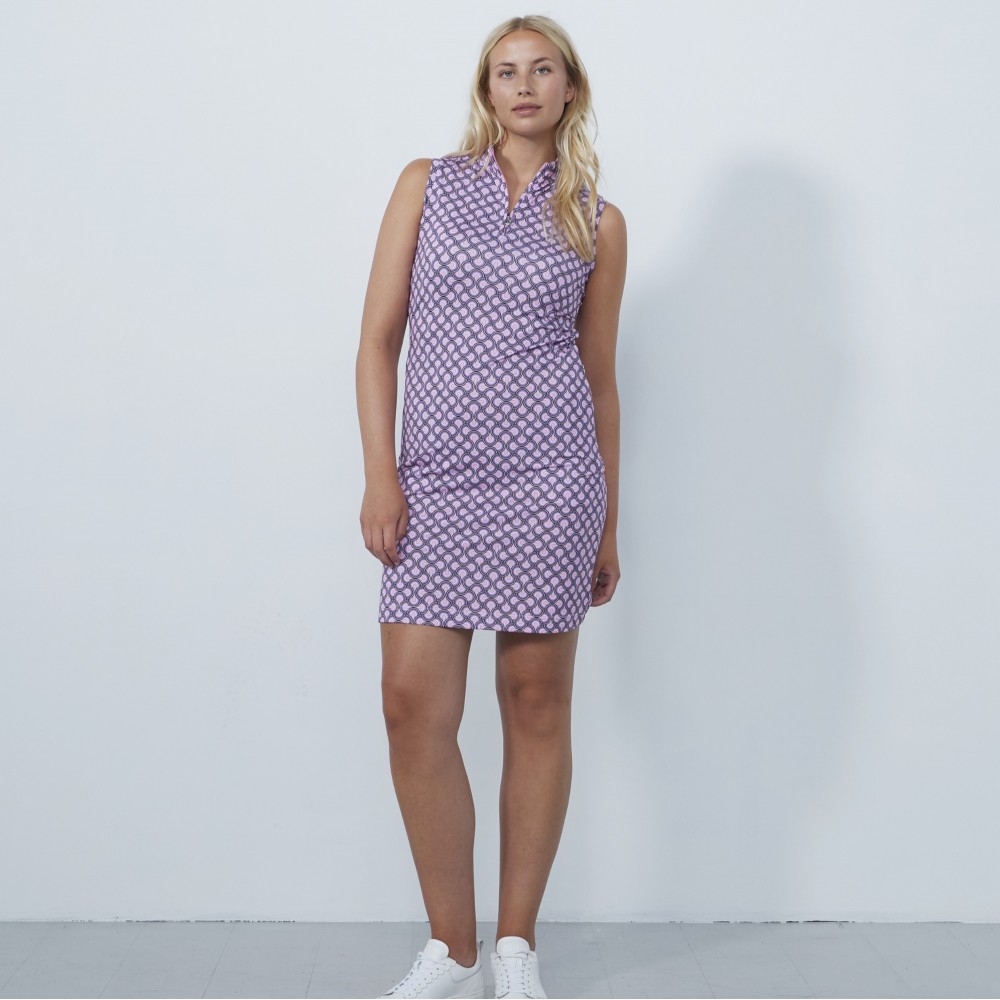 Art Dress - Arches