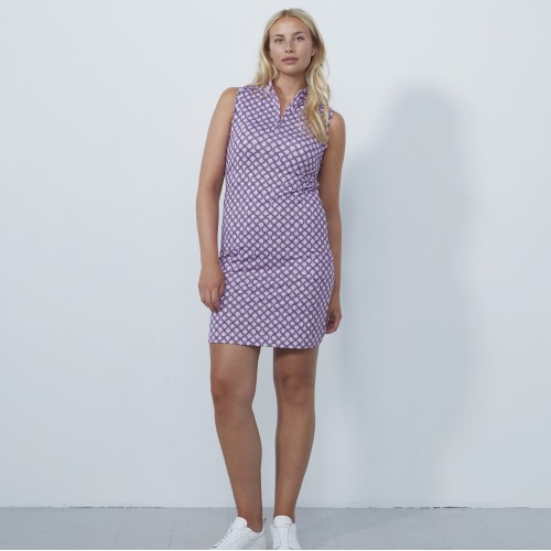 Art Dress - Arches