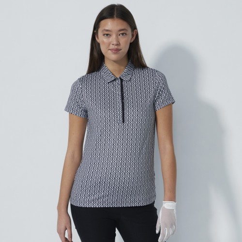 Diamond Cap/S Polo