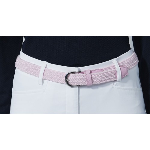 Giselle Belt - Pink