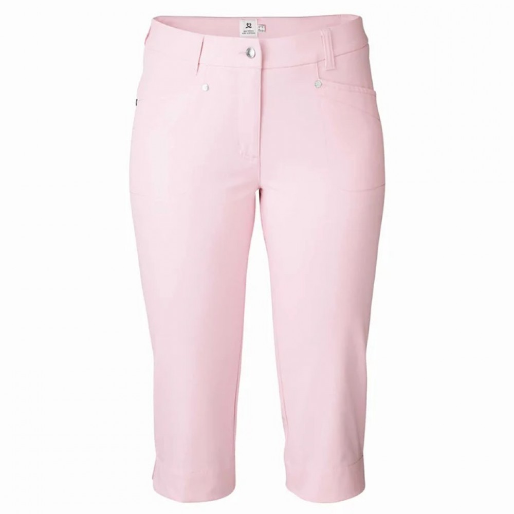 Lyric Capri 78 cm - Light Pink