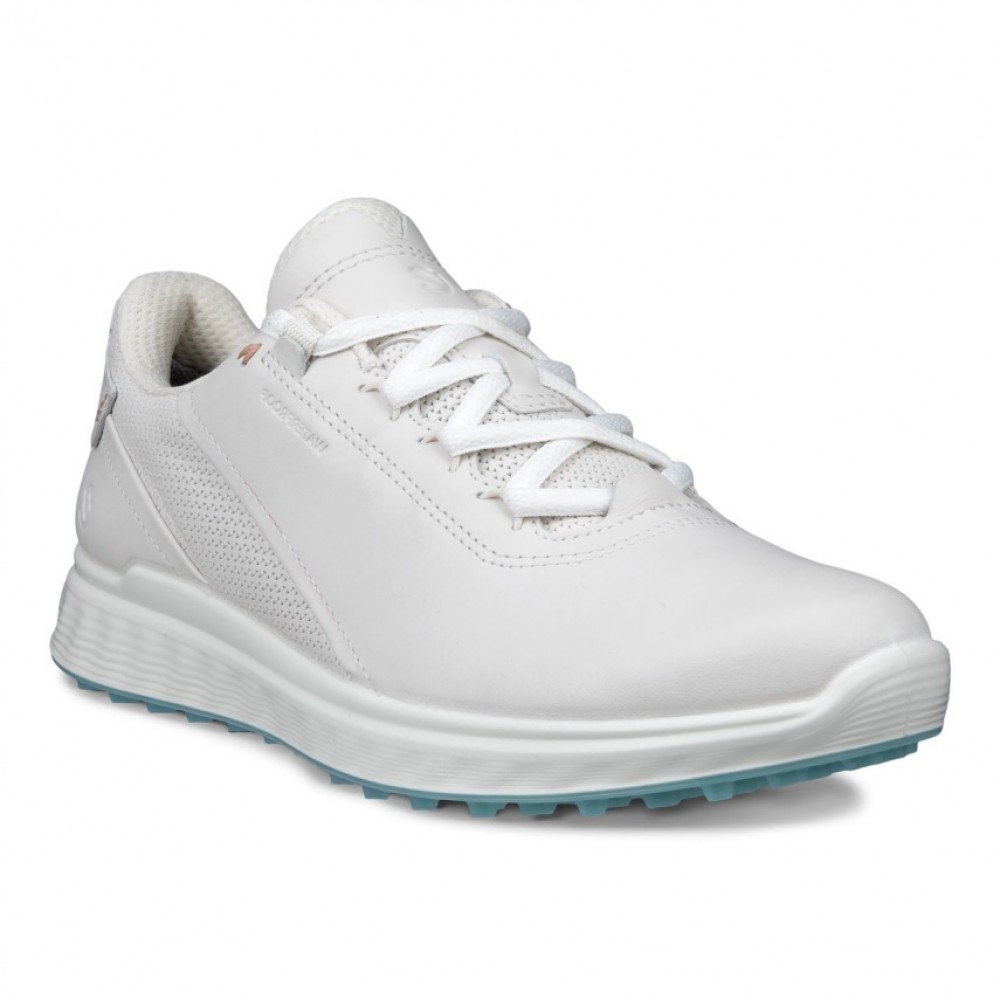Ecco S-Casual