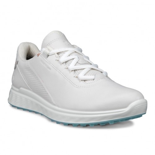 Ecco S-Casual