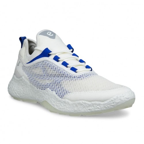 Ecco M Biom H5 - Herra Skór