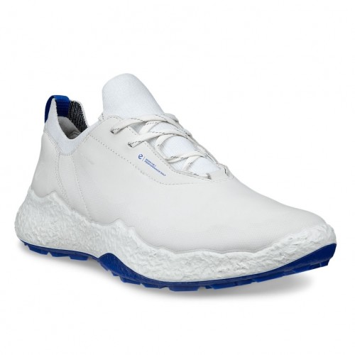Ecco M Biom H5 - Herra Skór