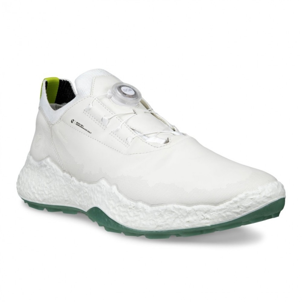 Ecco M Biom H5 - Herra Skór