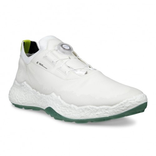 Ecco M Biom H5 - Herra Skór