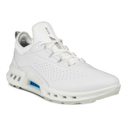 Ecco M Golf Biom C4 - Herra Skór